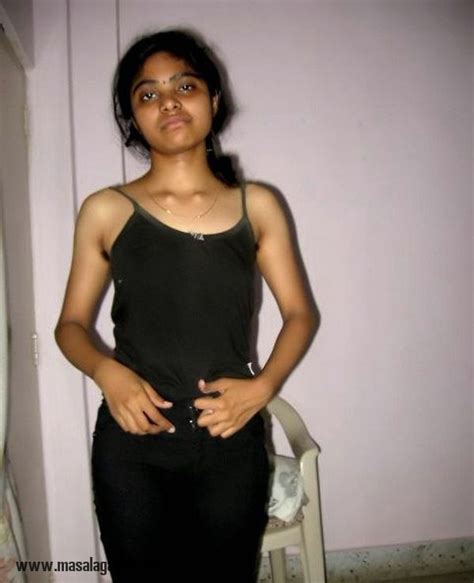 nude indian girl images|Indian Porn Pictures and Nude Photos